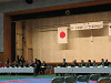 anjyou (133)_samu.gif